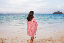 Load image into Gallery viewer, Pele &#39;Ohi&#39;a
